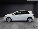 Volkswagen Golf Facelift Life 1.5TSI AppCon ACC RearView - New cars in Bielefeld