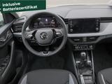 Skoda Scala 1.0 TSI Drive CarPlay Kessy RüKa Sitzh. - Skoda: Händler