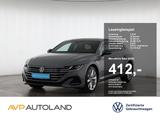 Volkswagen Arteon Shooting Brake 1.4 TSI DSG eHyb. R-Line