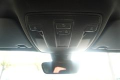 Fahrzeugabbildung Mercedes-Benz GLA 220 4Matic AMG Line 360 Kamera Navi Temp SHZ