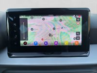 Seat Ibiza - Vorschau Bild 12