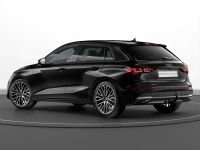 Audi A3 - Vorschau Bild 3