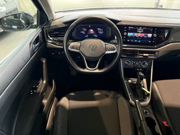 Volkswagen Polo - 11