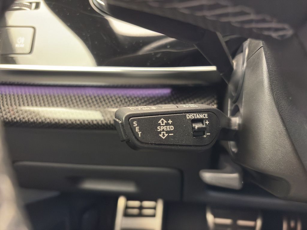 Audi Q8 - Bild 20