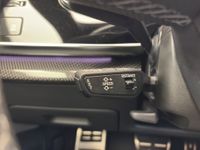 Audi Q8 - Vorschau Bild 20