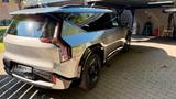 Kia EV9 GT-line Launch Edition/4WD/AHK/8-fach 21" - Kia EV9 SUV