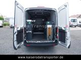 Ford Transit FT 310 L2H2 VA Werkstatt Klima Standheiz - Angebote entsprechen deinen Suchkriterien