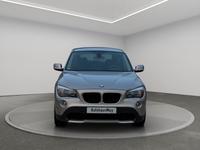 BMW X1 20 i sDrive 1.Hand