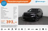 Skoda Kodiaq 2.0 TSI 4x4 DSG RS *PANO*SHZ*ACC*DCC*LKA* - Skoda Kodiaq: RS