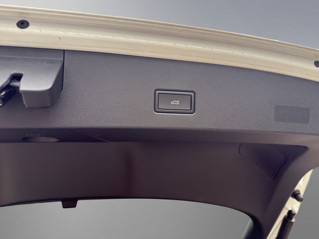 T-Roc 2.0TDI DSG R-Line AHK