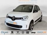 Renault Twingo Equilibre APPLE/ANDROID PDC BLUETOOTH KLI - Renault Twingo in Krefeld