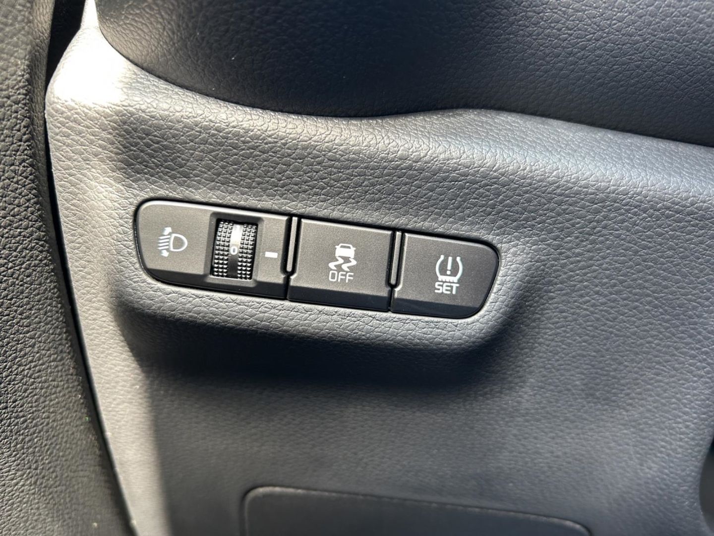 Kia Picanto - Bild 19