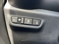Kia Picanto - Vorschau Bild 19