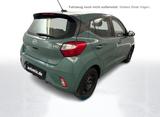 Hyundai i10 1.0 Trend AUTOM.,Navi,SHZ,Kamera,PDC,SpurH - Hyundai i10: Automatik