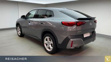 BMW X2 - 2