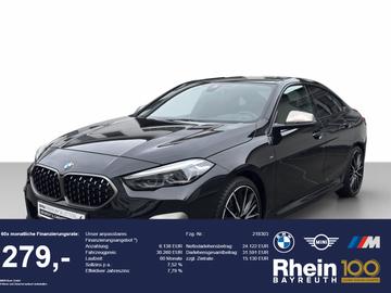 صورة 1 لـ 2020 BMW M235