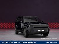 Hyundai SANTA FE - Vorschau Bild 15