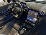 Mercedes-Benz AMG SL 43 Premium Plus Paket - gebrauchte Mercedes-Benz SL 43 AMG aus dem Jahr 2023