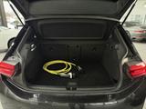 Volkswagen ID.3 Pro Performance 150 kW 1st Max, HUD, ACC - Volkswagen ID.3: Pro Performance 1st Max