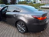 Mazda 6 2.5 SKYACTIV-G 194 Sports-Line Auto Sports... - Mazda 6 von privat