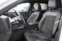Opel Astra L 1.2 ST Ultimate *NAVI/HEAD-UP/SCHIEBED.*