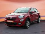 Fiat 500X 1.4 Multiair 4x2 S&S Pop Star - Fiat: Multiair