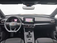 Cupra Formentor - Vorschau Bild 14