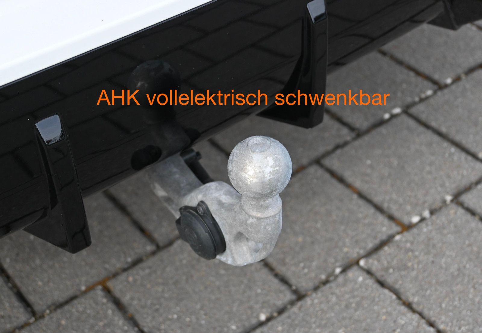 Fahrzeugabbildung BMW X2 xDr20d M SPORT PRO °UVP 68.600€°ACC°AHK°HUD°
