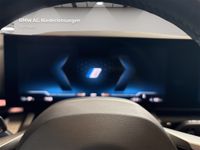 BMW i5 - Vorschau Bild 14