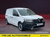 Renault Kangoo Rapid E-Tech Advance GRA PDC SHZ Navi Kli - Renault Kangoo Gebrauchtwagen