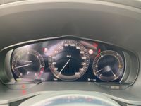Mazda CX-60 - Vorschau Bild 16