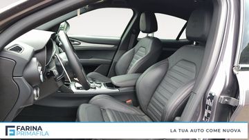 Alfa-Romeo Stelvio - 9