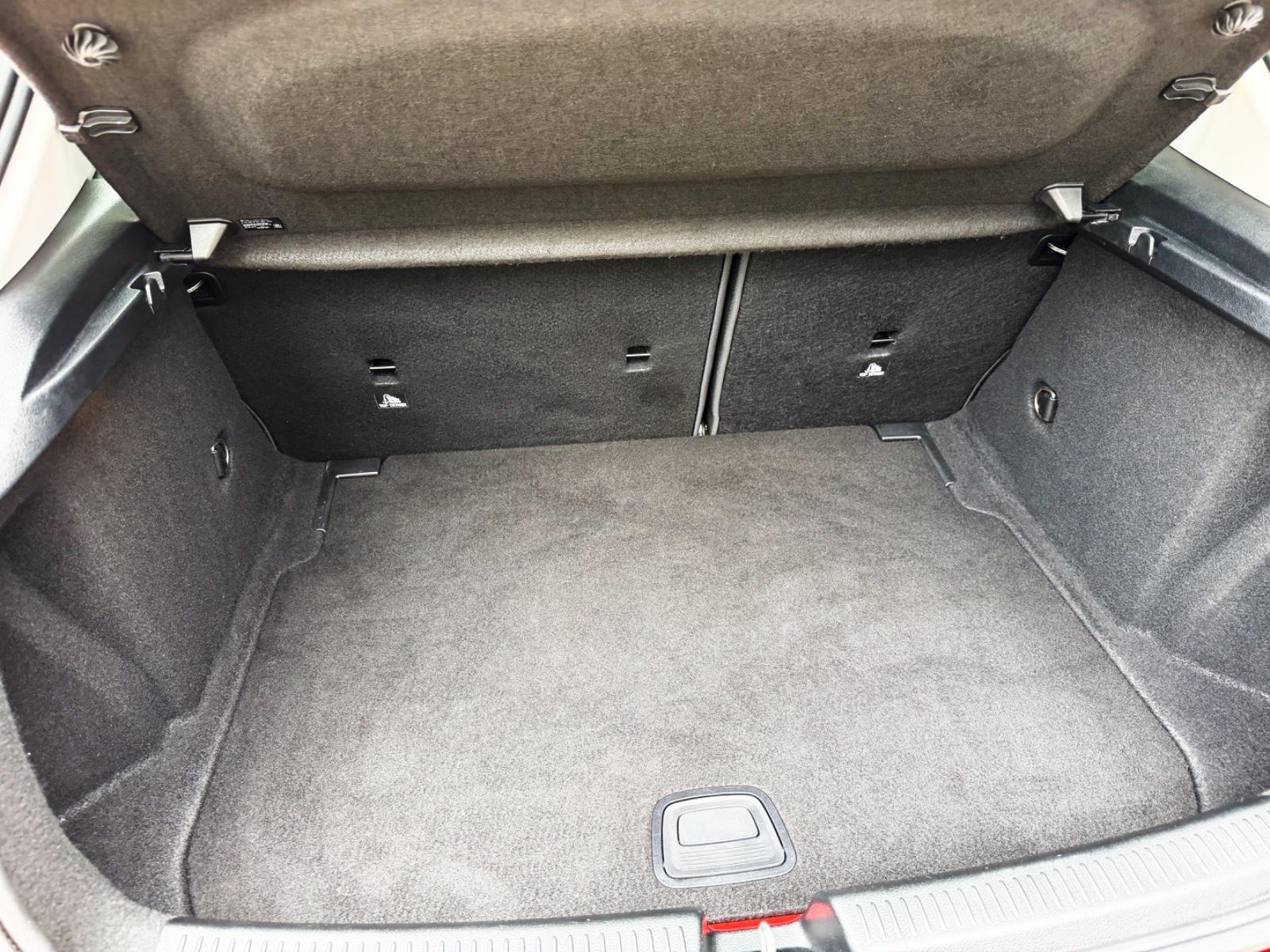Mercedes-Benz A 180 A A 180
