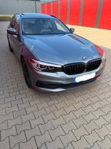 BMW 540d xDrive Touring A - - BMW 540 in Hagen