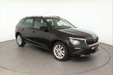 Skoda Kamiq 1.0 TSI Selection Style|LED|SHZG|ACC|RFK - Skoda Kamiq Jahreswagen