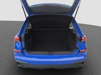 Skoda Kamiq - Vorschau Bild 21