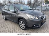 Peugeot 2008 Style PureTech 110 STOP & START - Peugeot in Hannover