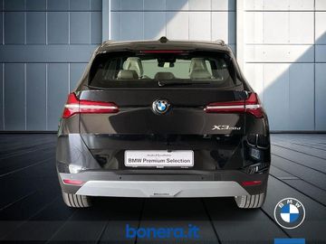 BMW X3 - 7