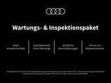 Audi A8 50 TDI q. Tiptr. S-Line 2x, Matrix, Pano, All - Audi A8: 2.5