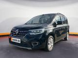 Renault Kangoo III 1.3TCe130 Techno Automatik*Allwetter* - Renault Kangoo: Techno