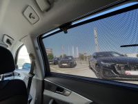 Audi A4 - Vorschau Bild 15