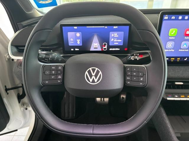 Volkswagen ID.Polo  Style MATRIX NAV PANO KAM 8FACH