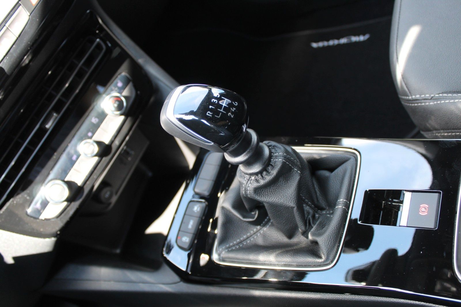 Fahrzeugabbildung Opel Mokka GS Line*PDC*RFK*NaviPRO*Sitzheizung