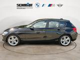 BMW 118i Advantage Turbo defekt + TÜV-bis-06.2026 - BMW: Turbo