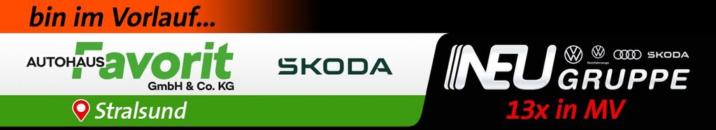 Image of Skoda Scala