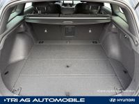 Hyundai i30 - Vorschau Bild 12