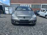 Mercedes-Benz A 200 A -Klasse A 200 CDI Eleganze TÜV wird neu - Mercedes-Benz A 200 aus 2005