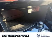 Volkswagen T-Roc - Vorschau Bild 16