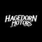 Hagedorn & Schröder GmbH