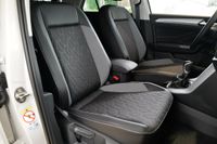 Volkswagen T-Roc - Vorschau Bild 7